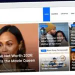 Publish Guest Post on allbuzz.co.uk