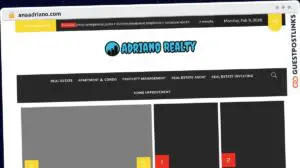 Publish Guest Post on anaadriano.com