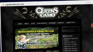 Publish Guest Post on argentinadiscover.com