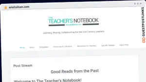 Publish Guest Post on ariellalisan.com