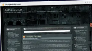 Publish Guest Post on artrojasdesign.com