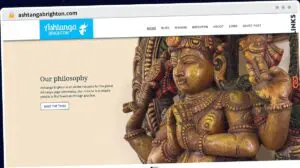 Publish Guest Post on ashtangabrighton.com