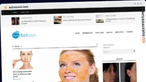 Publish Guest Post on astrosnovi.com