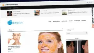 Publish Guest Post on astrosnovi.com
