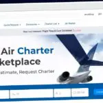 Publish Guest Post on aviapages.com