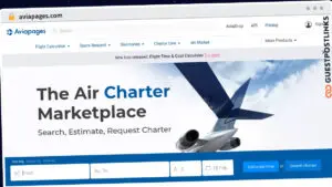 Publish Guest Post on aviapages.com