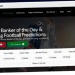 Publish Guest Post on bankeroftheday.com