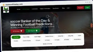 Publish Guest Post on bankeroftheday.com