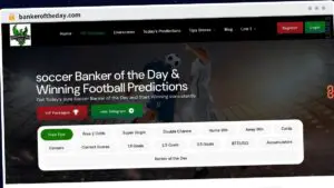 Publish Guest Post on bankeroftheday.com