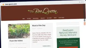 Publish Guest Post on bee-queen.com