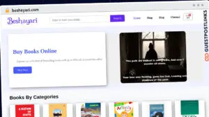 Publish Guest Post on beshayari.com