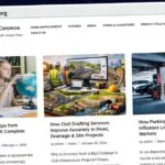 Publish Guest Post on betterthiscosmos.org