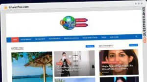 Publish Guest Post on bharatflux.com