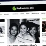Publish Guest Post on bigbusinessbite.com