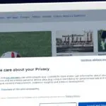 Publish Guest Post on blunote.it