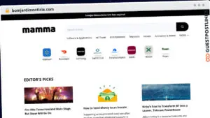 Publish Guest Post on bomjardimnoticia.com