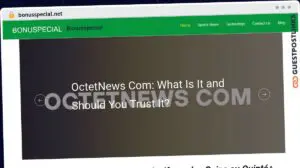 Publish Guest Post on bonusspecial.net