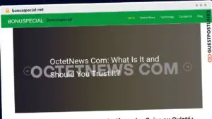 Publish Guest Post on bonusspecial.net
