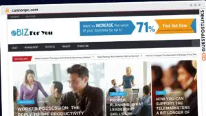 Publish Guest Post on cannonpc.com