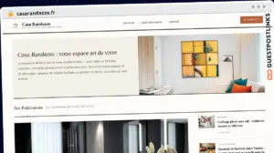 Publish Guest Post on casarandazzo.fr