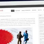 Publish Guest Post on coopdorstl.com