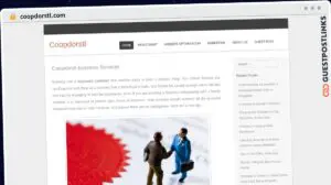 Publish Guest Post on coopdorstl.com