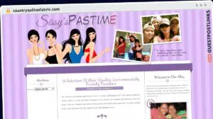 Publish Guest Post on countryquiltsnfabric.com