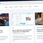 Publish Guest Post on darshantiming.com