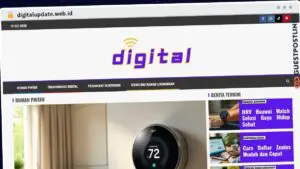 Publish Guest Post on digitalupdate.web.id