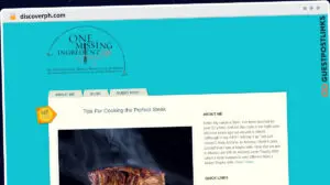 Publish Guest Post on discoverph.com