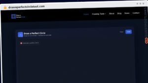 Publish Guest Post on drawaperfectcircletool.com