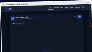 Publish Guest Post on drawaperfectcircletool.com