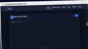 Publish Guest Post on drawaperfectcircletool.com