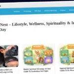 Publish Guest Post on elementalnest.com