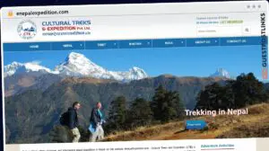 Publish Guest Post on enepalexpedition.com
