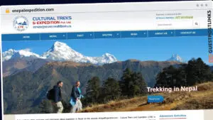 Publish Guest Post on enepalexpedition.com