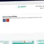 Publish Guest Post on englishilm.com