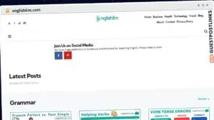 Publish Guest Post on englishilm.com