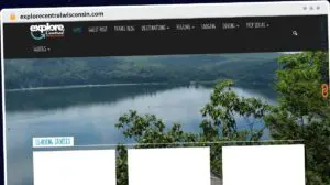 Publish Guest Post on explorecentralwisconsin.com