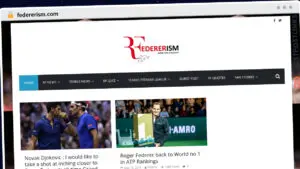 Publish Guest Post on federerism.com