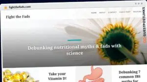 Publish Guest Post on fightthefads.com