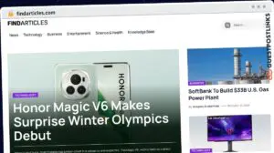 Publish Guest Post on findarticles.com
