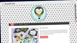 Publish Guest Post on flavorpink.com