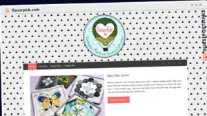 Publish Guest Post on flavorpink.com