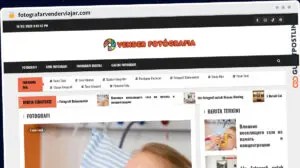 Publish Guest Post on fotografarvenderviajar.com