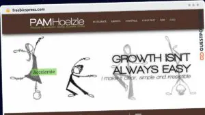 Publish Guest Post on freebiespress.com
