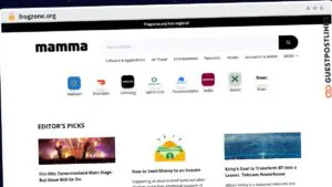 Publish Guest Post on frogzone.org