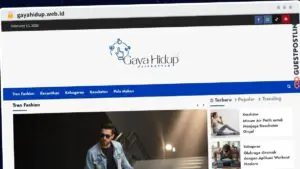 Publish Guest Post on gayahidup.web.id