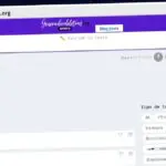 Publish Guest Post on generadordeletras.org