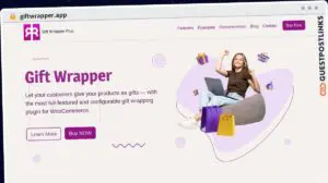 Publish Guest Post on giftwrapper.app